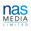 NAS Media