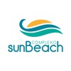 Complexo SunBeach