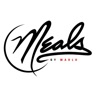 Meals By Marlo