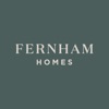 Fernham Homes