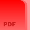 PDF-泽泃PDF转换器,PDF阅读器,PDF转WORD