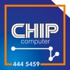 Chip Computer