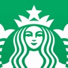 Starbucks Portugal