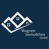 Wagrien Immo