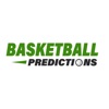 NBA Predictions Today