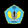 EXAM SMAN 1 TEMPEL