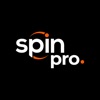 Spin Pro