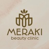 Meraki Beauty Clinic