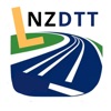 NZ Driving Theory Test Guide