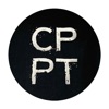 CP PT