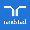 Randstad Live