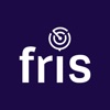 Fris Secured!