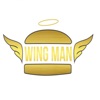 Wingmanvans