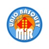 UB MIR