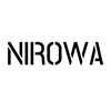 NIROWA