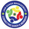 Jain Sangh Management Paltform