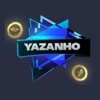 Yazanho Store Online