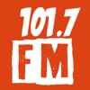 Bodrum FM Radio