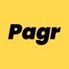 Pagr | Bartender