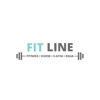 Fit Line Fitnesscenter