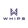 Whips App