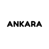 Ankara.