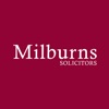 Milburns Solicitors