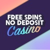 Free Spins No Deposit Casino