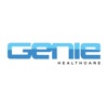 Genie Healthcare