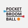 Pocket Broomball