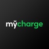 MyCharge