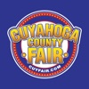 Cuyahoga County Fair