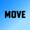 Movement by Ape Co