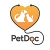 PetDoc.sg