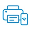 Smart Printer App: Scan Print