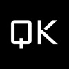 QKAudio Connect