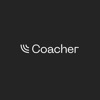 Coacher | Personal coacher