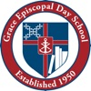 Grace Episcopal Day School