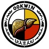 Ookwin