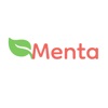 Menta Social