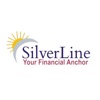 Silverline WM