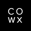 CoWorx