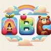 ABCStoryTime