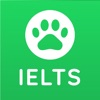 Lingoland IELTS