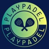 PLAYPADEL