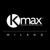 Kmax España