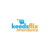 Keedsflix Attendance