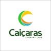 Caiçaras Country Clube