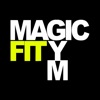 Magic Fit Gym