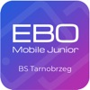 BS Tarnobrzeg EBO Junior